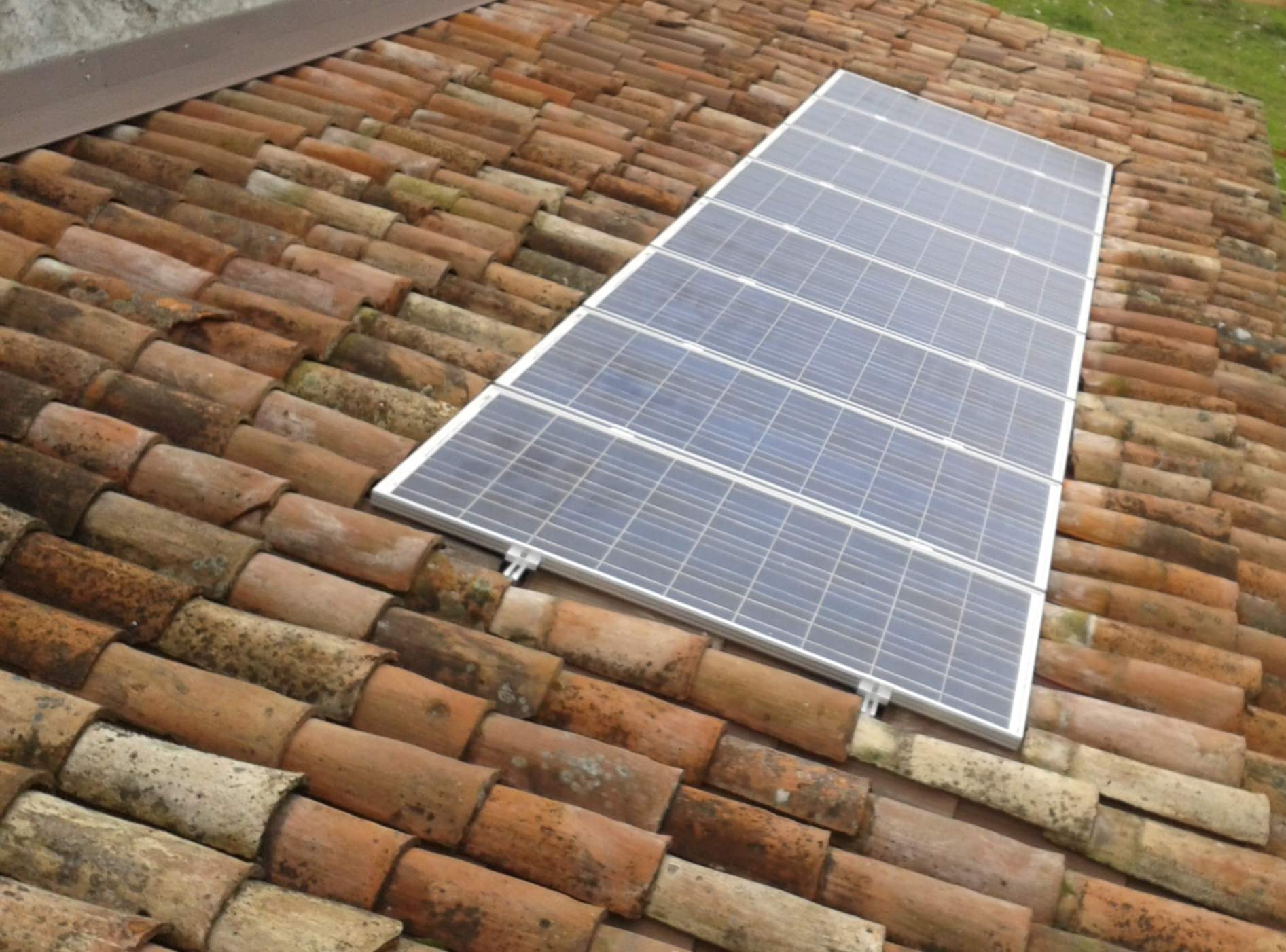 20150618_1729572 20150618_1729572