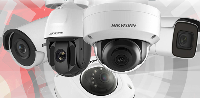 Hikvision-top-5-picks Hikvision-top-5-picks
